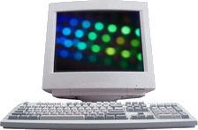 CPU