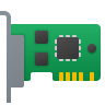 CPU