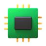 CPU