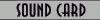 Audio card test