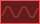 Audio card test