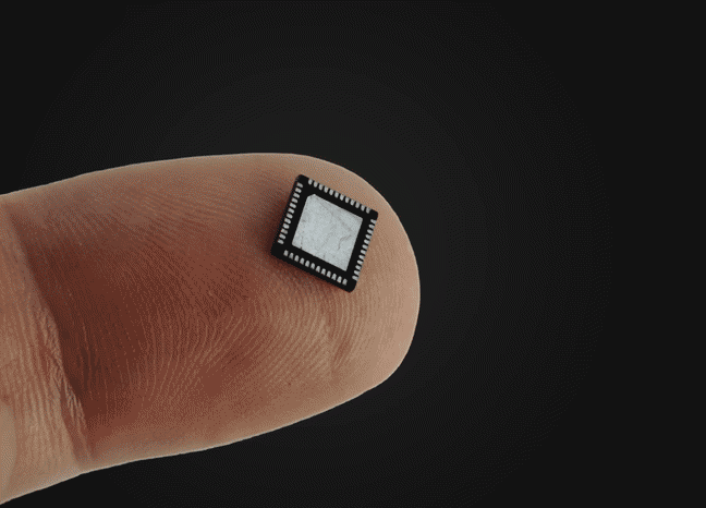 PROBABLY THE WORLD'S MOST IMPORTANT COMPUTER MACHINE EVER [$400.000.000]