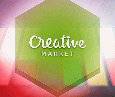 CREATIVE MARKET IS THE BEST STOCK PHOTOGRAPHY & ILLUSTRATION COMMUNITY FOR CONTRIBUTORS