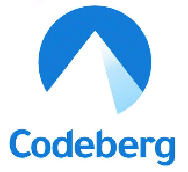 HOW CODEBERG COMMUNITY HELPED ME TO RESTORE MY REPO