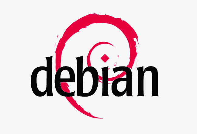 HOW TO IMPORT CUSTOM CERTIFICATE TO CERTIFICATE STORAGE IN DEBIAN LINUX