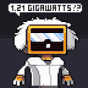 Unlisted Holdout avatar