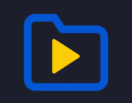 FoldPlay Is The Most Ergonomically Convenient Music Player On Convoluted Android Platform