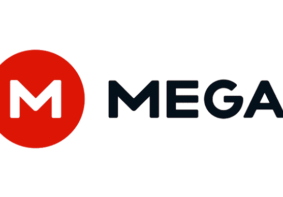 The Latest Version Of The MegaNZ Desktop Client Surprisingly Works In Windows 8.1 Without Any Problems