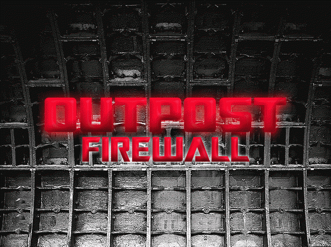 AGNITUM OUTPOST FIREWALL PRO ▀ ADVANCED PROTECTION FOR WINDOWS 7