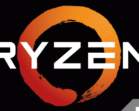 A QUICK NOTE ON THE RYZEN 7700 ADOPTION PROCESS