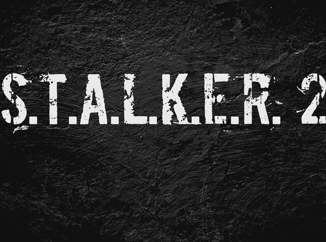 Why Stalker 2 Never Replace Stalker Shadow Of Chernobyl And For The Most Part Will Be Counted As A Pale Replication Of The Original
