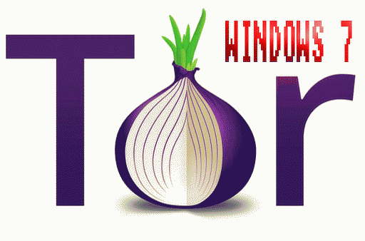 TOR BROWSER 14 BASED UPON FIREFOX 128 ESR IS FINALLY HACKED TO RUN IN MIGHTY WINDOWS 7