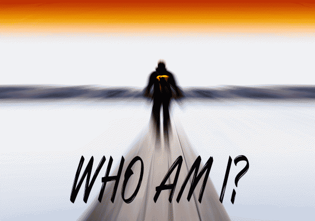 WHO AM I? [1998] ▀ JACKIE'S PINNACLE?