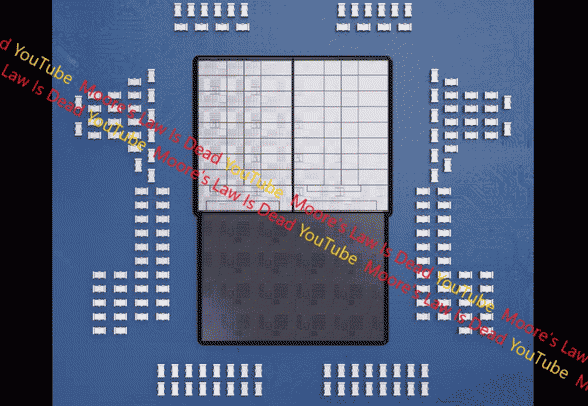 AMD Zen 7 CPU Will Be 100% AM5 Socket Compatible And Can Coexist With Windows 7 Operating System!